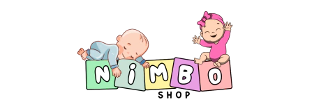 NIMBO SHOP