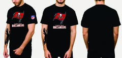 Banner de la categoría PLAYERAS ESTAMPADA