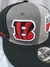 SNAPBACK