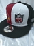Imagen de SNAPBACK 2