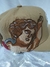 GORRA JON STAN - razarshop.com.mx