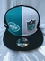 SNAPBACK en internet