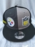 SNAPBACK