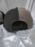 SNAPBACK - razarshop.com.mx