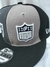 SNAPBACK