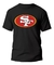 PLAYERA 49ERS - comprar en línea