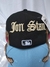 GORRA JON STAN