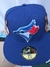 GORRA TORONTO - comprar en línea
