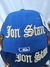 Imagen de GORRA TORONTO