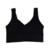 Top Fitness