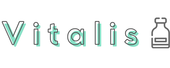 Vitalis