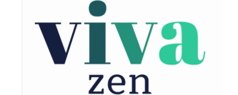 Viva Zen