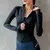 Chaqueta deportiva - comprar en línea