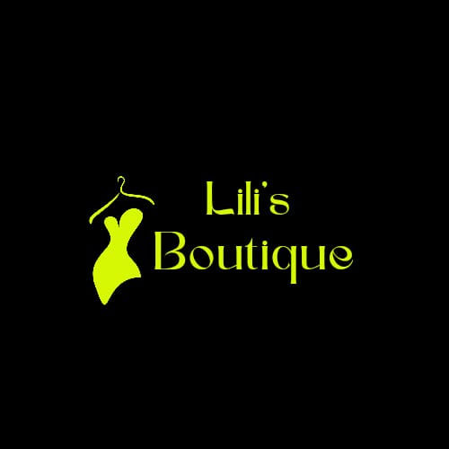 Lili's Boutique