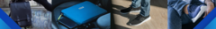 Banner de la categoría Adultos