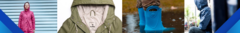 Banner de la categoría Lluvia