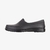 COLEGIAL TIMMON - comprar online