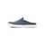Imagen de SUECO ZUMMBA SLIPPER