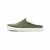SUECO ZUMMBA SLIPPER - comprar online