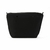 INTERIOR LISO CARTERA SUMMO