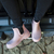 BOTA DE LLUVIA EMMA - Humms