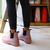 BOTA DE LLUVIA EMMA - comprar online
