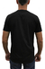 REMERA ALGODON ORGANICO MANGA CORTA - comprar online
