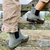 BOTA DE LLUVIA EMMA - Humms