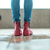 BOTA DE LLUVIA EMMA - tienda online