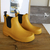 BOTA DE LLUVIA EMMA