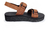 SANDALIA PAMMPA - tienda online