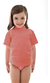 REMERA UV MANGA CORTA - comprar online