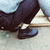BOTA DE LLUVIA EMMA - comprar online