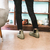 BOTA DE LLUVIA EMMA - tienda online