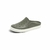 SUECO ZUMMBA SLIPPER - Humms