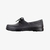 COLEGIAL TIMMON CON CORDON - comprar online