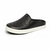 SUECO ZUMMBA SLIPPER en internet