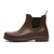 BOTA DE LLUVIA TIMMBO