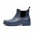 BOTA DE LLUVIA TIMMBO - comprar online
