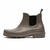 Imagen de BOTA DE LLUVIA TIMMBO