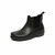 BOTA DE LLUVIA TIMMBO - Humms