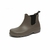 BOTA DE LLUVIA TIMMBO - comprar online