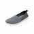 ALPARGATA BAMMBOO KNIT - comprar online