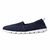 ALPARGATA BAMMBOO KNIT - comprar online