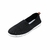 ALPARGATA BAMMBOO KNIT - comprar online