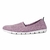 ALPARGATA BAMMBOO KNIT - Humms