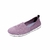 ALPARGATA BAMMBOO KNIT - tienda online