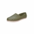 ALPARGATA BAMMBOO - tienda online