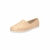 ALPARGATA BAMMBOO - comprar online