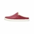 SUECO SLIPPER PATAGONIA